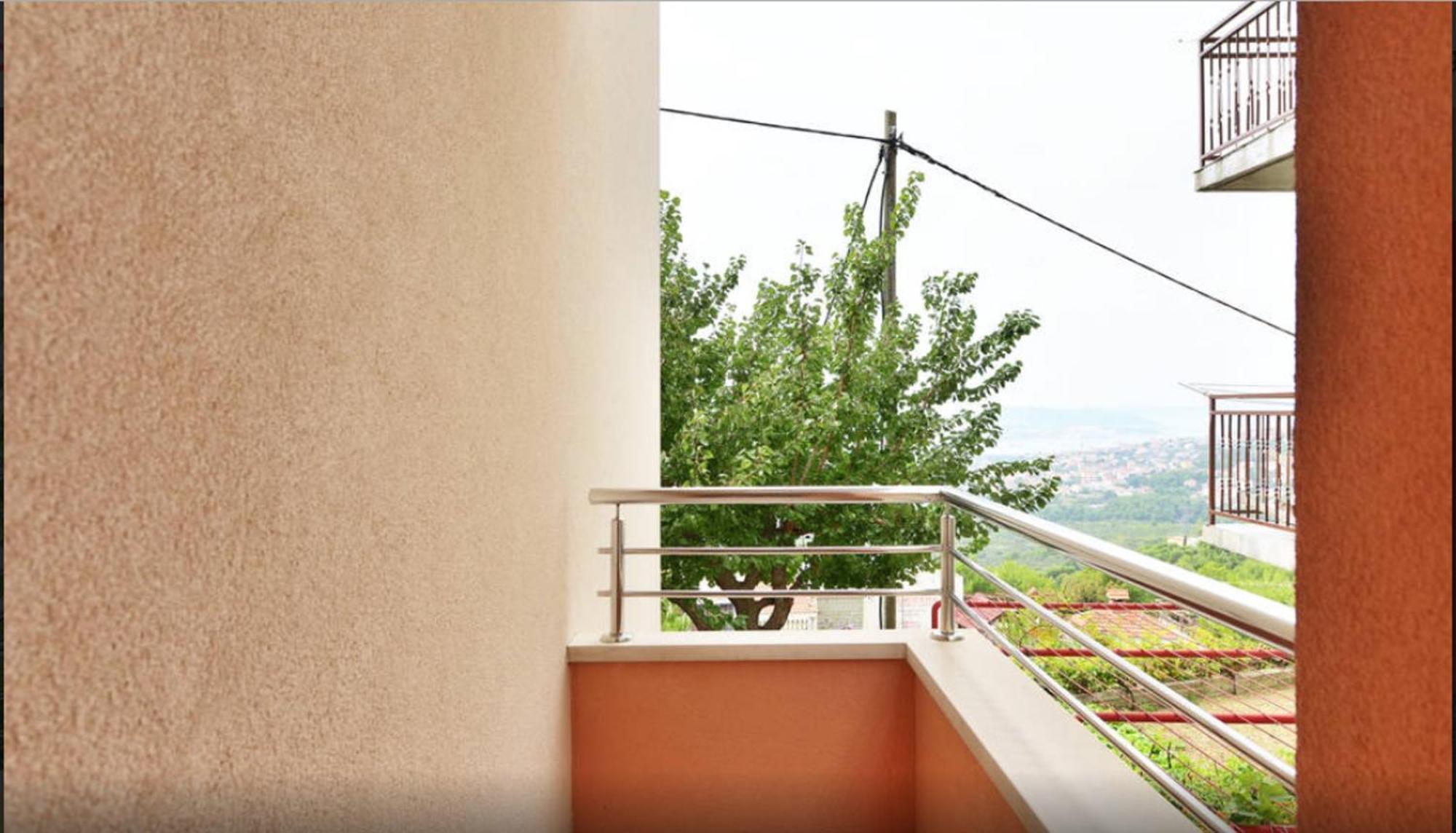 Apartments Jukic Klis ห้อง รูปภาพ